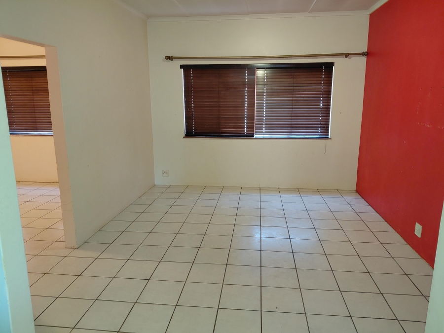 3 Bedroom Property for Sale in Fairbridge Heights Eastern Cape